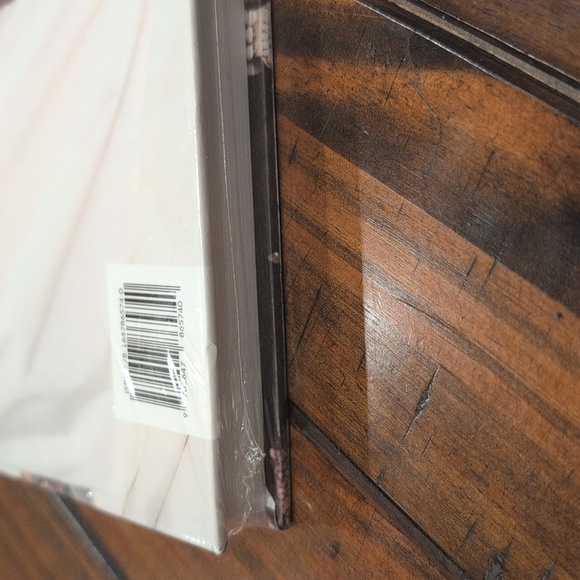 The Nu Athentic Book By Roger Moenks - Picture 6 of 6